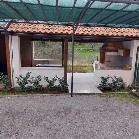 Holiday Appartamento